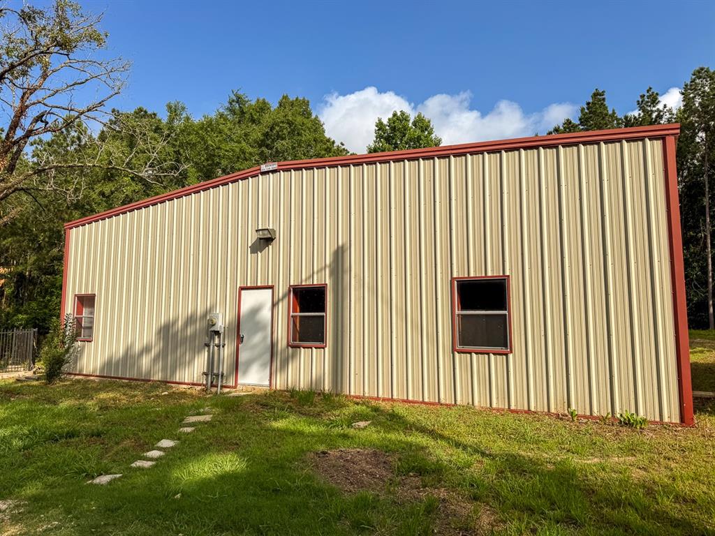 65 Fm 3454, Huntsville, Texas image 38