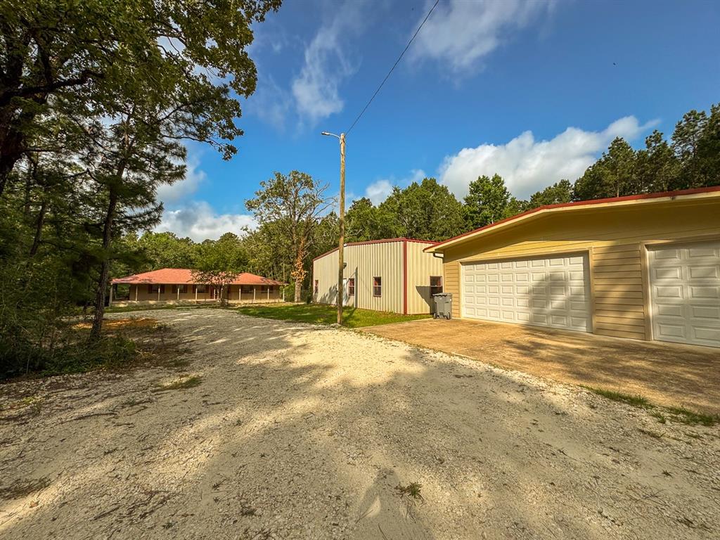 65 Fm 3454, Huntsville, Texas image 5