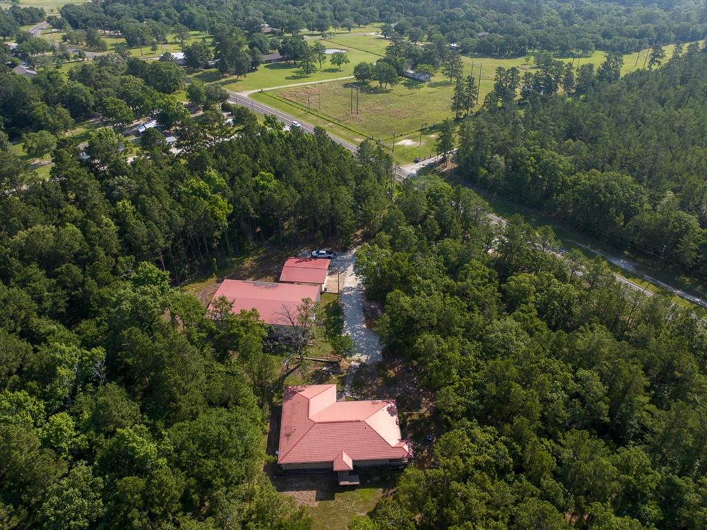65 Fm 3454, Huntsville, Texas image 1