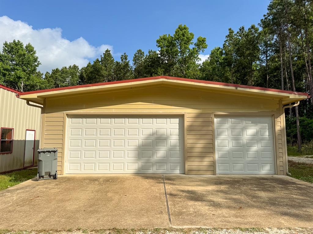 65 Fm 3454, Huntsville, Texas image 35