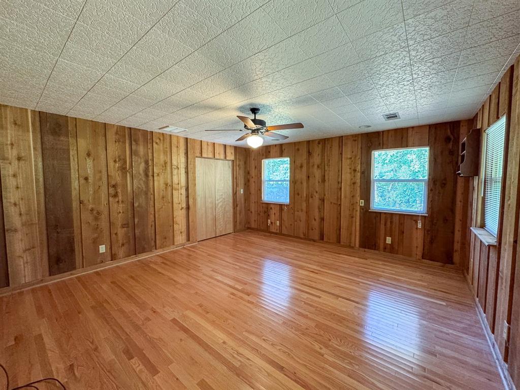 65 Fm 3454, Huntsville, Texas image 16
