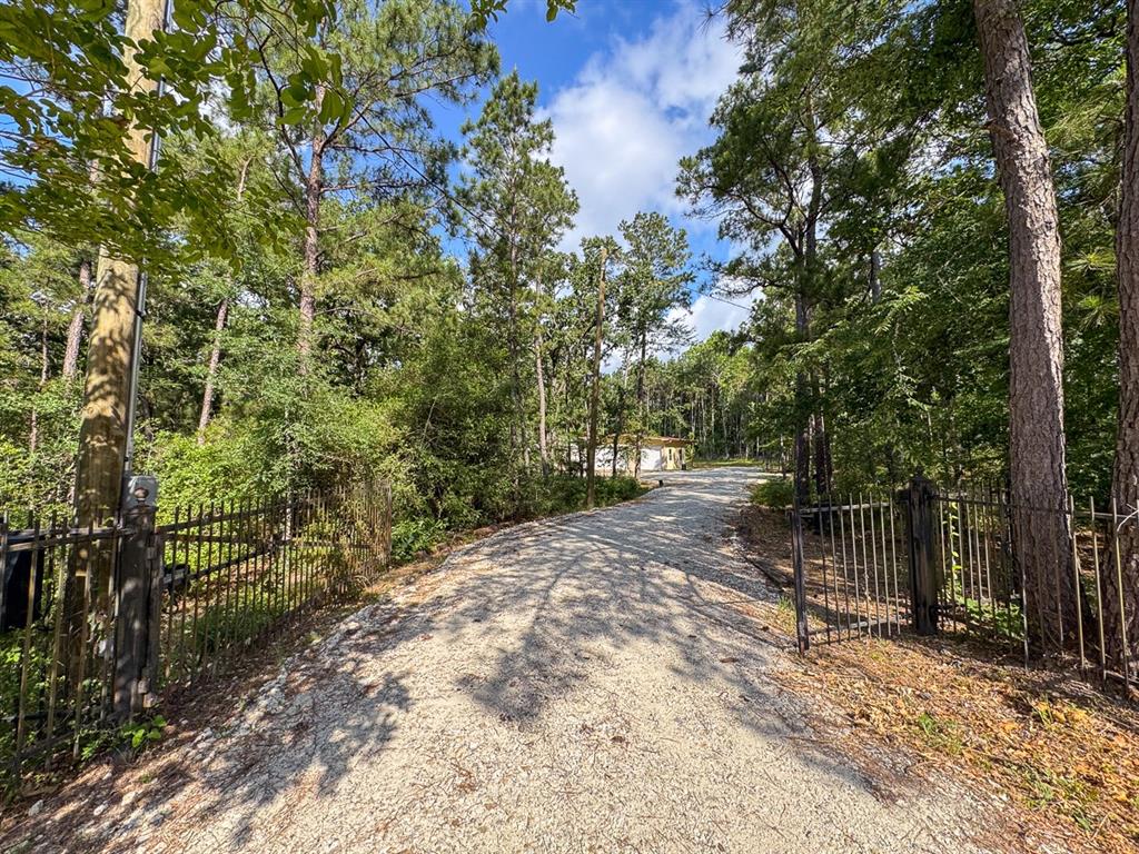 65 Fm 3454, Huntsville, Texas image 28