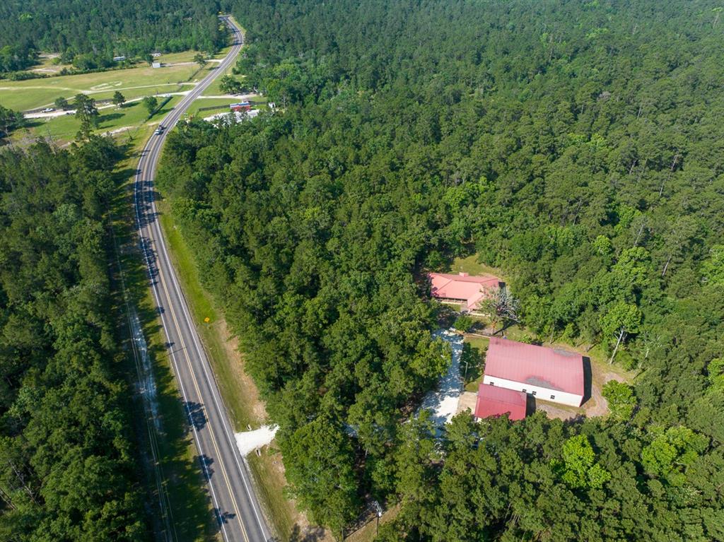 65 Fm 3454, Huntsville, Texas image 31