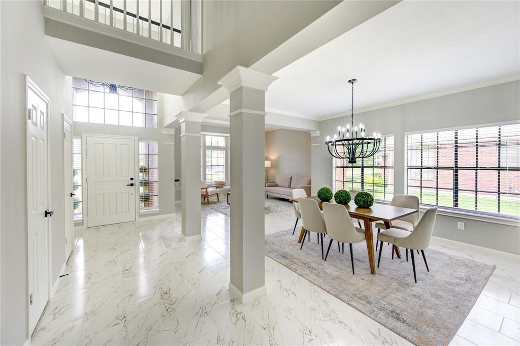 14627 Graywood Grove Lane