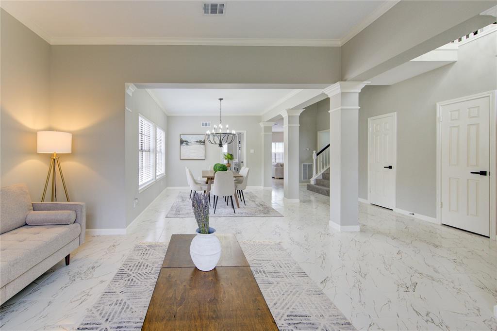 14627 Graywood Grove Lane