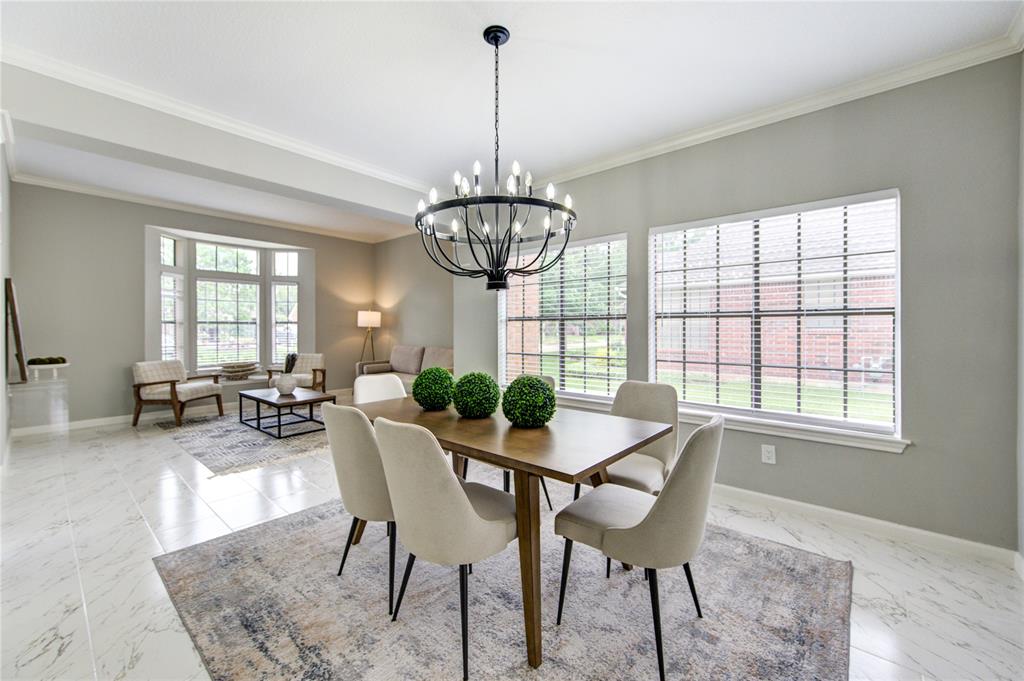 14627 Graywood Grove Lane