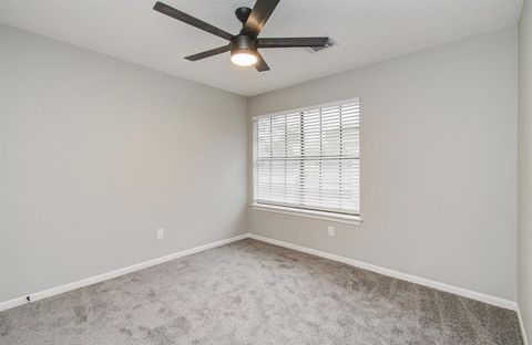 listing image 26