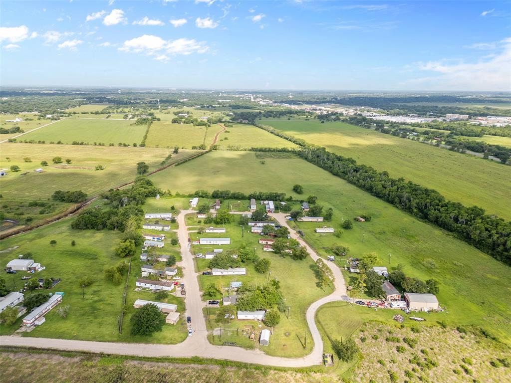 354 Private Road 620