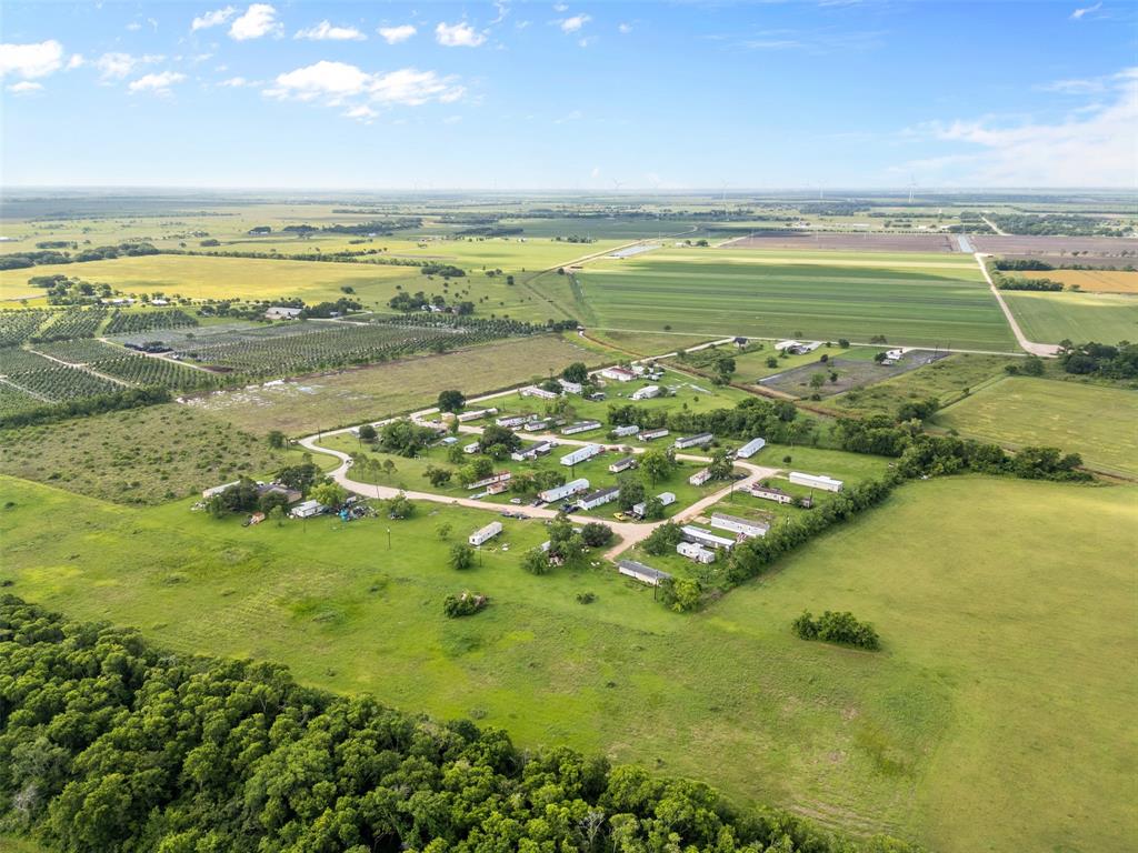 354 Private Road 620