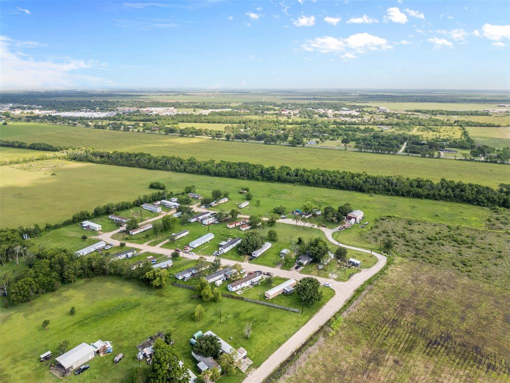 354 Private Road 620