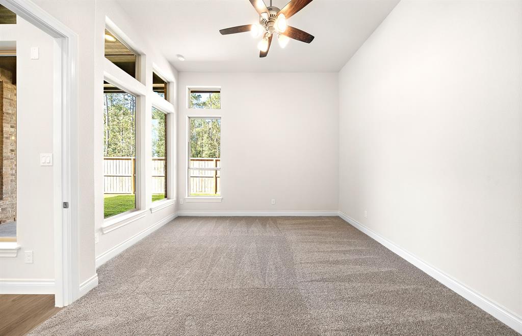 8215 Mount Washburn Lane, Porter, Texas image 21