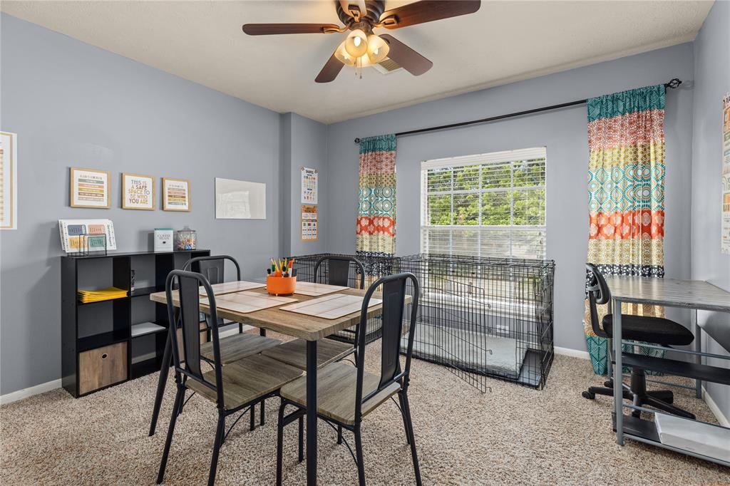 1509 Shamrock Lane, Deer Park, Texas image 34