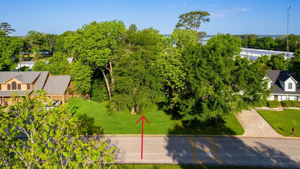 15142 Constellation Circle, Willis, Texas image 1