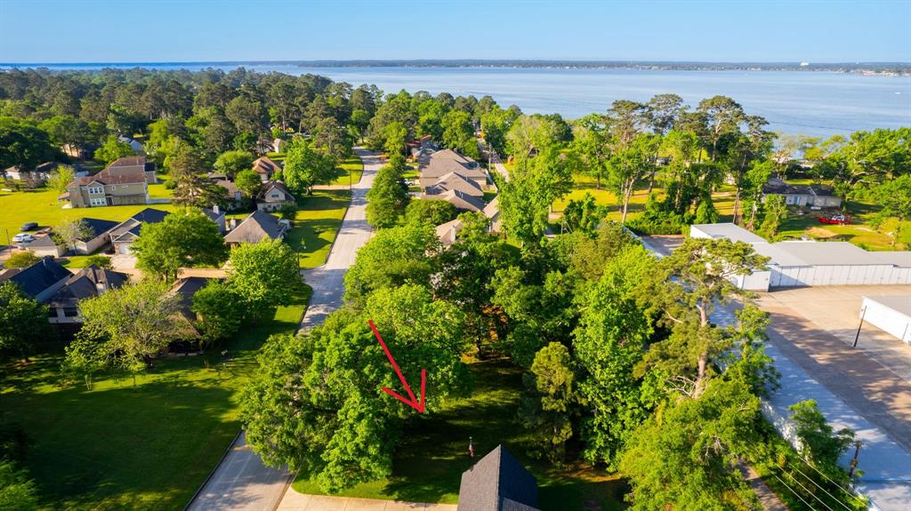 15142 Constellation Circle, Willis, Texas image 6