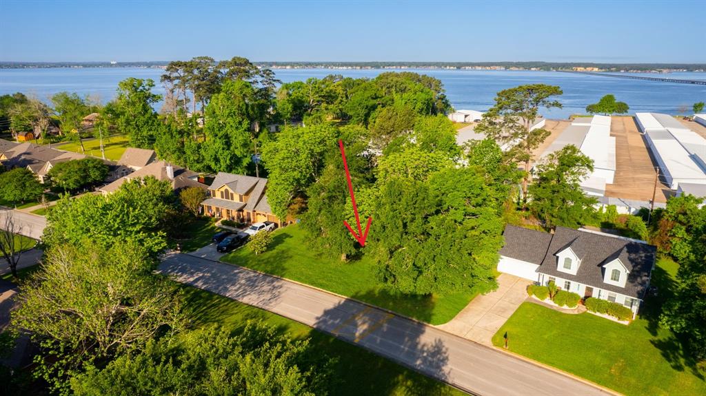 15142 Constellation Circle, Willis, Texas image 3