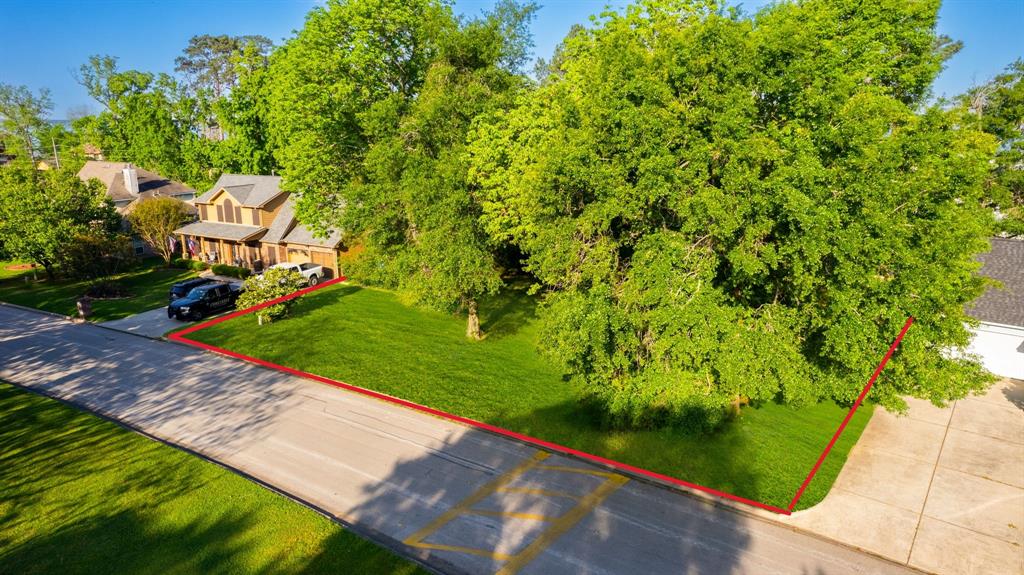 15142 Constellation Circle, Willis, Texas image 4