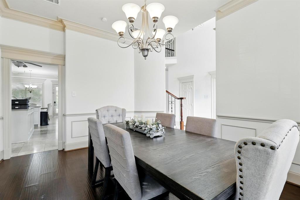 16311 Perry Pass Court