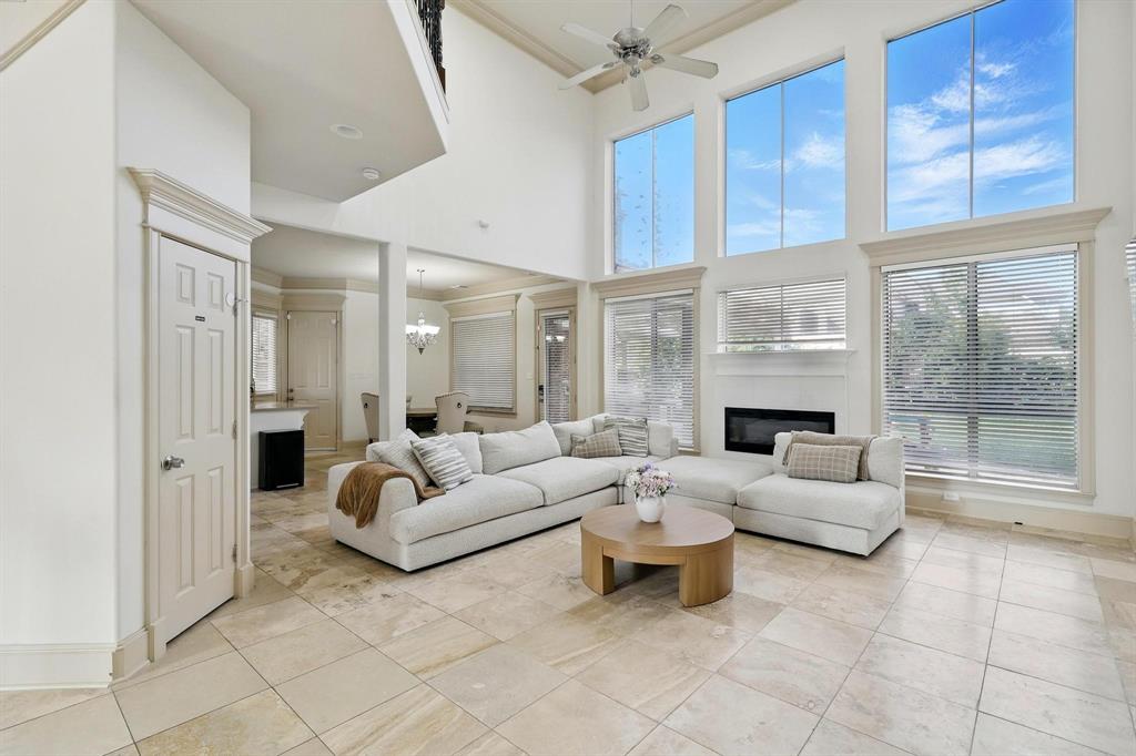 16311 Perry Pass Court