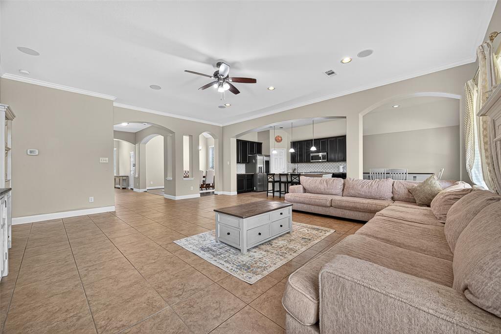 9543 Alabaster Oaks Lane