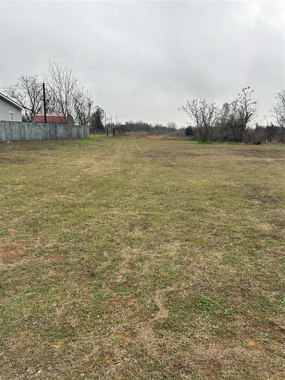 00 Crennan Lane, Hearne, Texas image 1