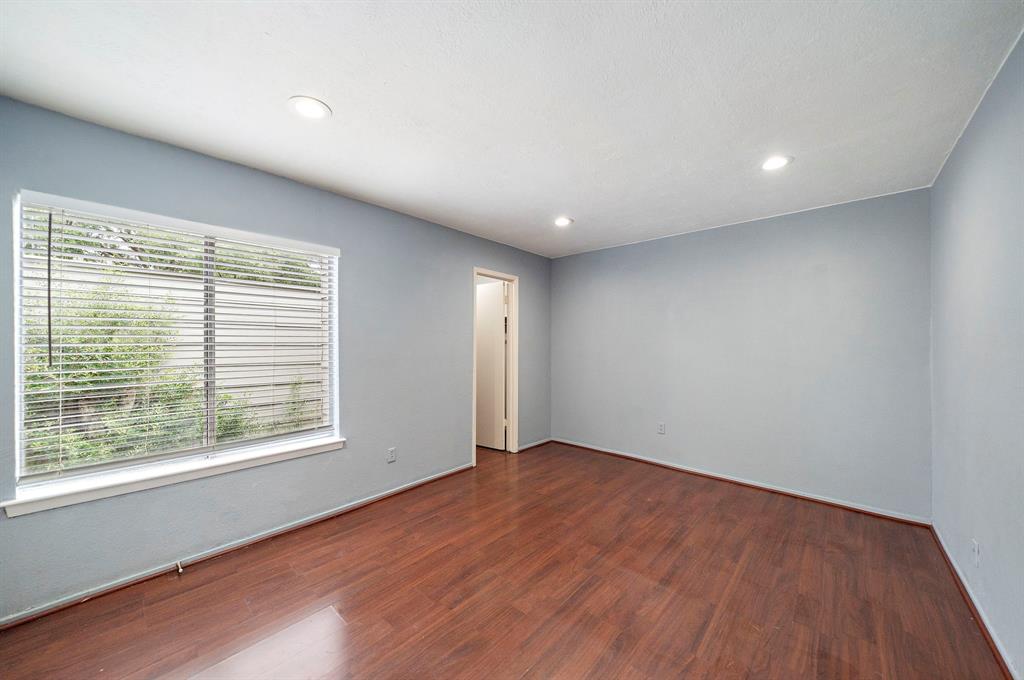 12980 Greenway Chase Court #2980, Houston, Texas image 8