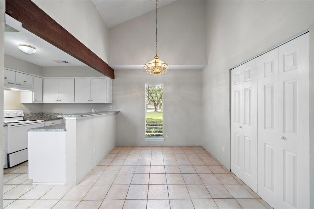 12980 Greenway Chase Court #2980, Houston, Texas image 4