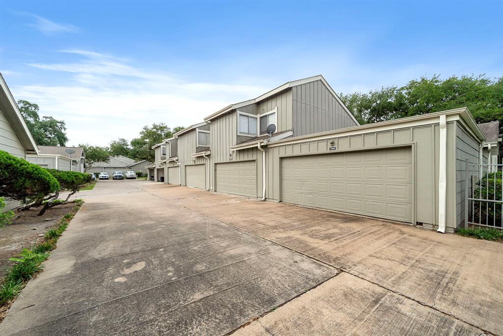 12980 Greenway Chase Court #2980, Houston, Texas image 10