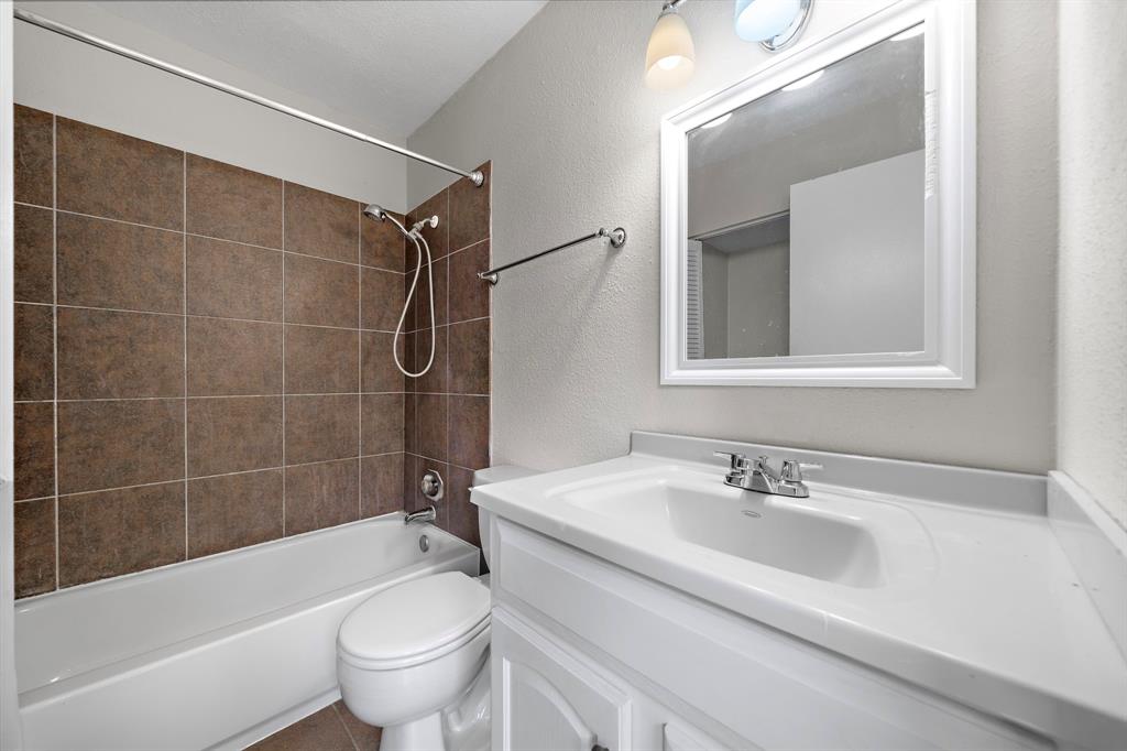 12980 Greenway Chase Court #2980, Houston, Texas image 7