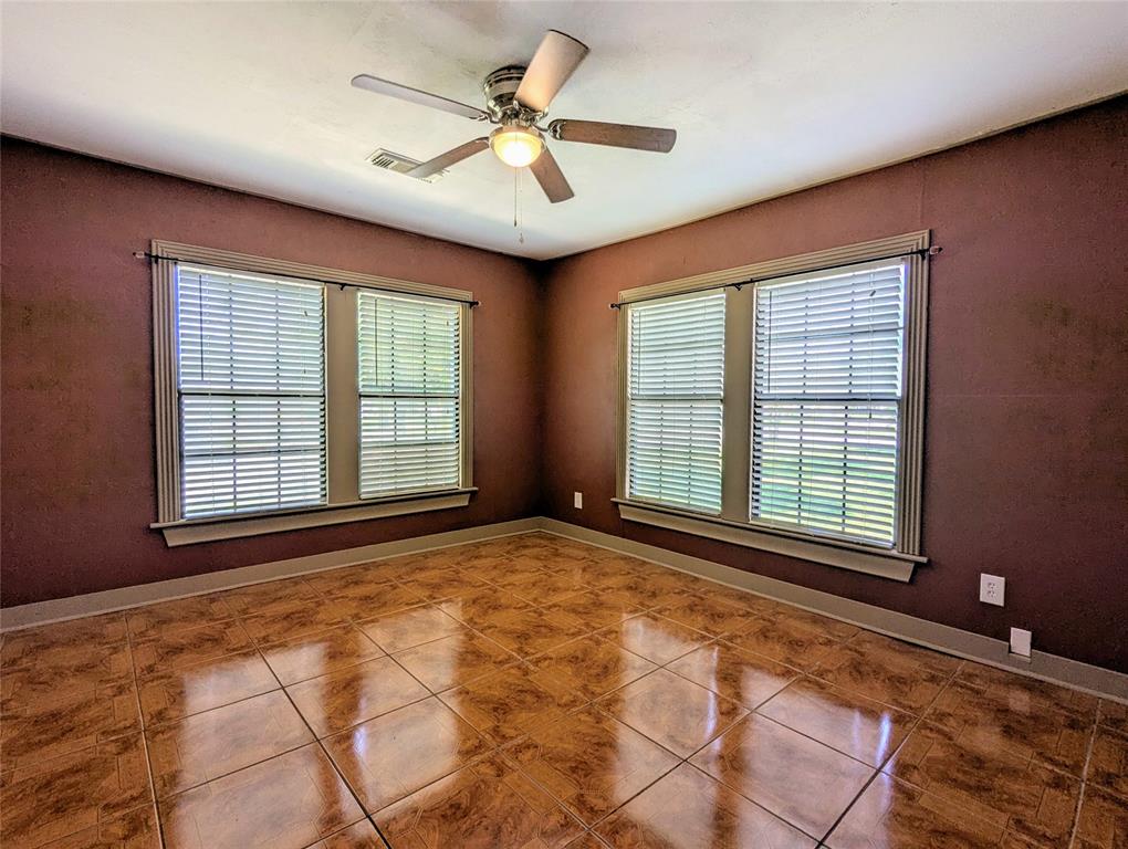 2654 Cos Street, Liberty, Texas image 29