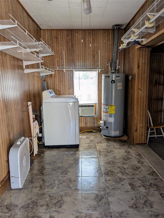 2654 Cos Street, Liberty, Texas image 35
