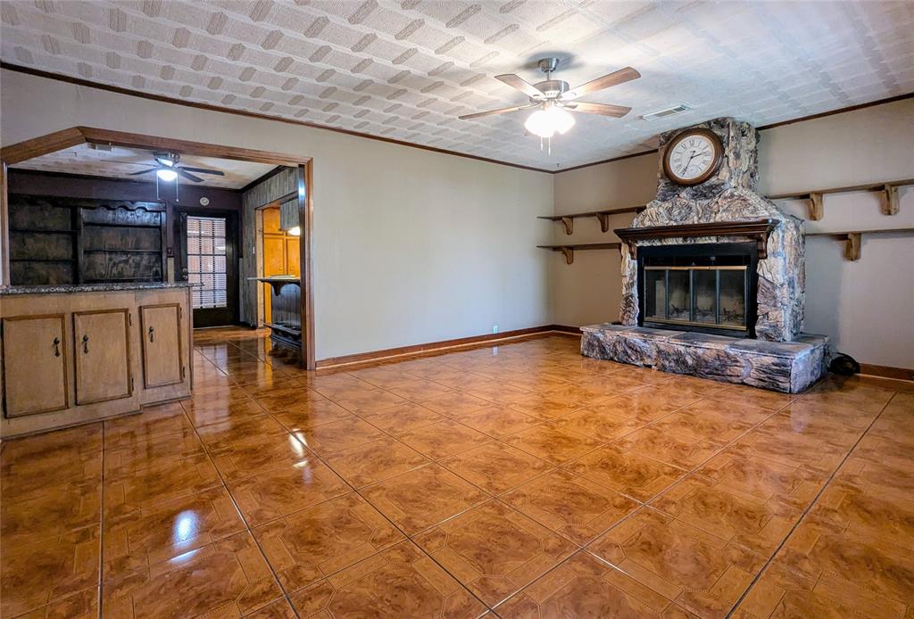 2654 Cos Street, Liberty, Texas image 13