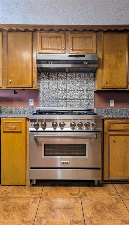 2654 Cos Street, Liberty, Texas image 19