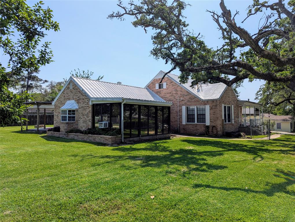 2654 Cos Street, Liberty, Texas image 9
