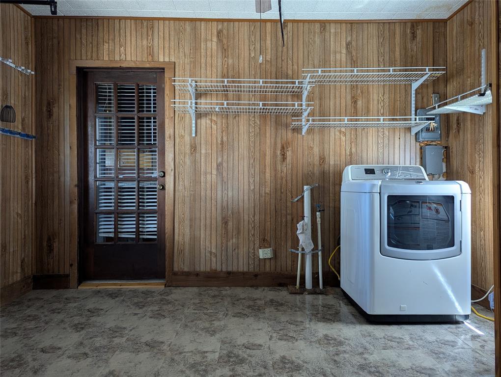 2654 Cos Street, Liberty, Texas image 36