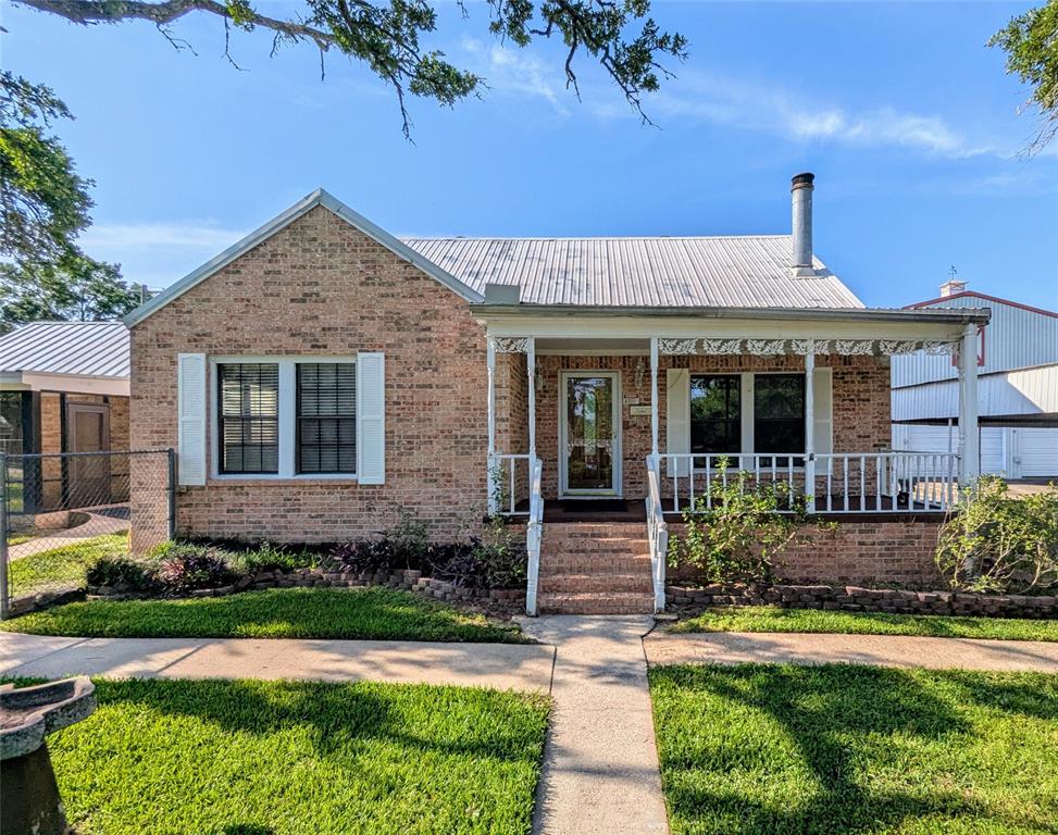 2654 Cos Street, Liberty, Texas image 3