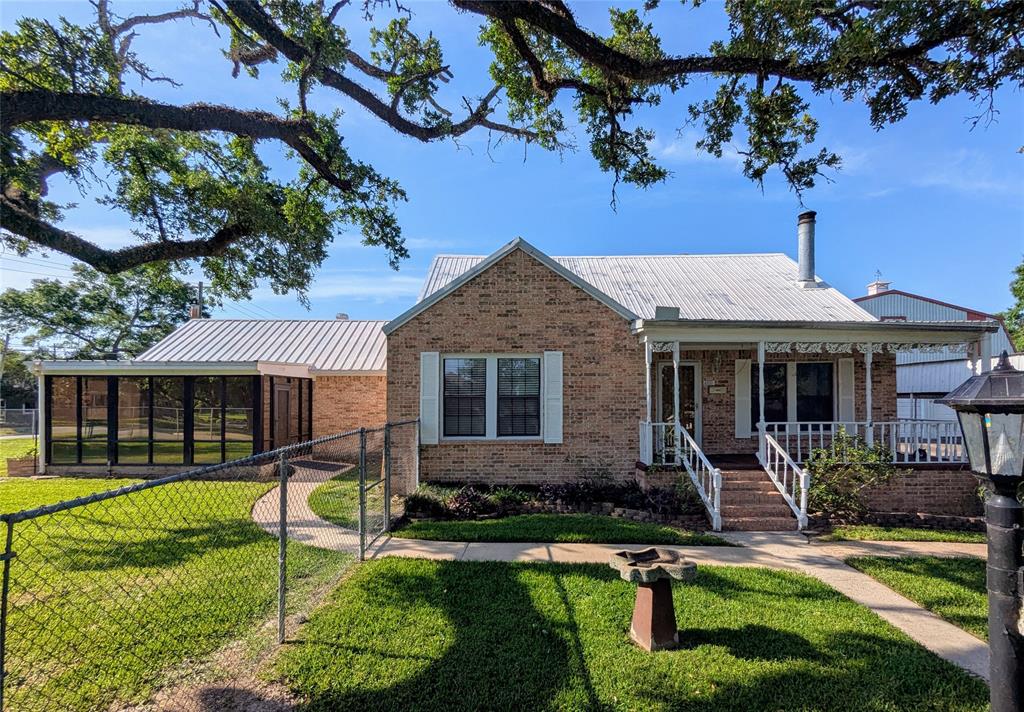 2654 Cos Street, Liberty, Texas image 2