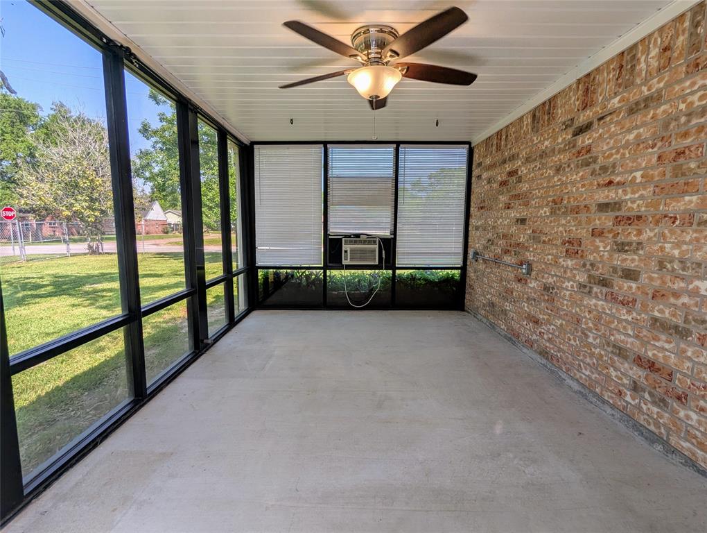 2654 Cos Street, Liberty, Texas image 28