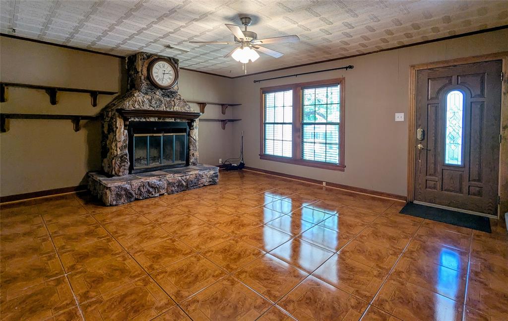 2654 Cos Street, Liberty, Texas image 15