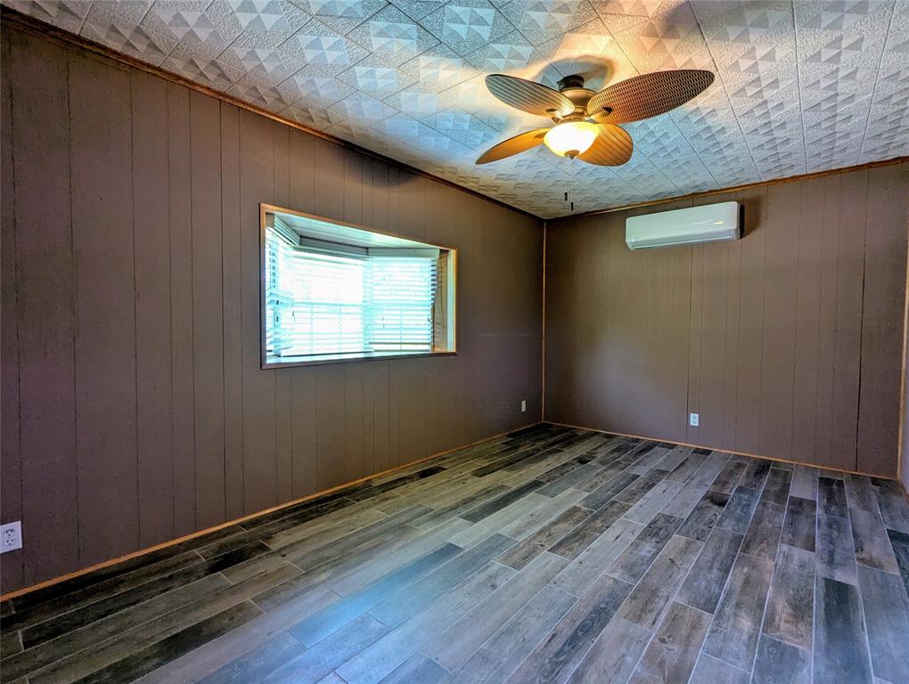 2654 Cos Street, Liberty, Texas image 27