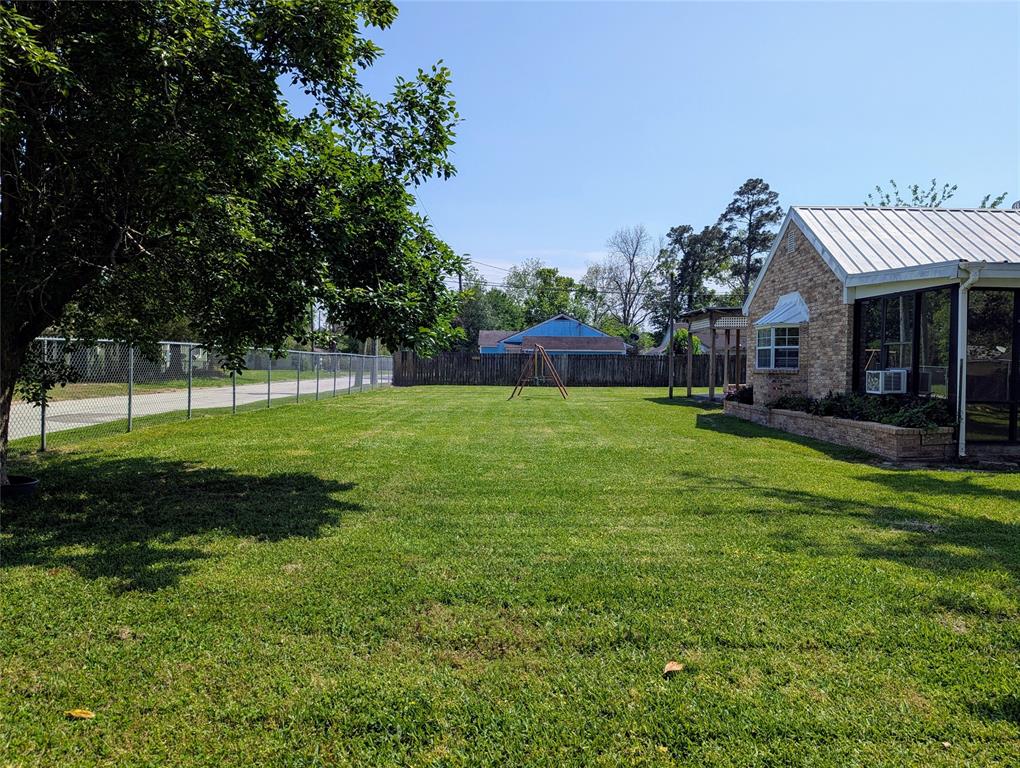 2654 Cos Street, Liberty, Texas image 10
