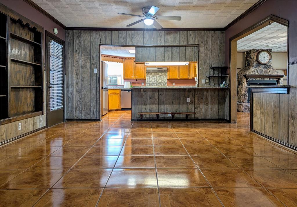2654 Cos Street, Liberty, Texas image 16