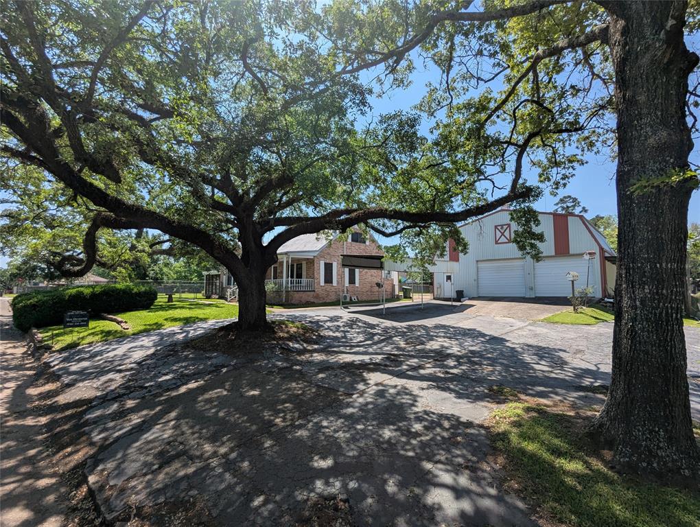 2654 Cos Street, Liberty, Texas image 5