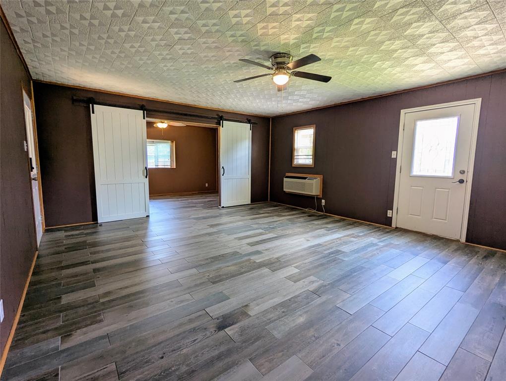 2654 Cos Street, Liberty, Texas image 26