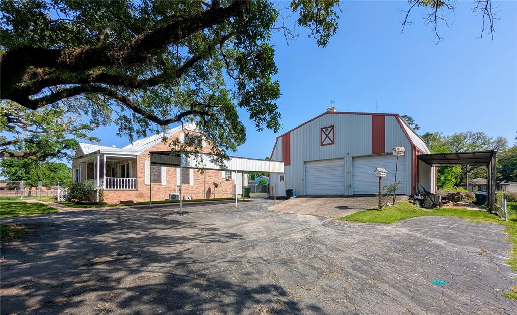 2654 Cos Street, Liberty, Texas image 4