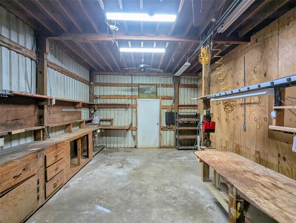 2654 Cos Street, Liberty, Texas image 39