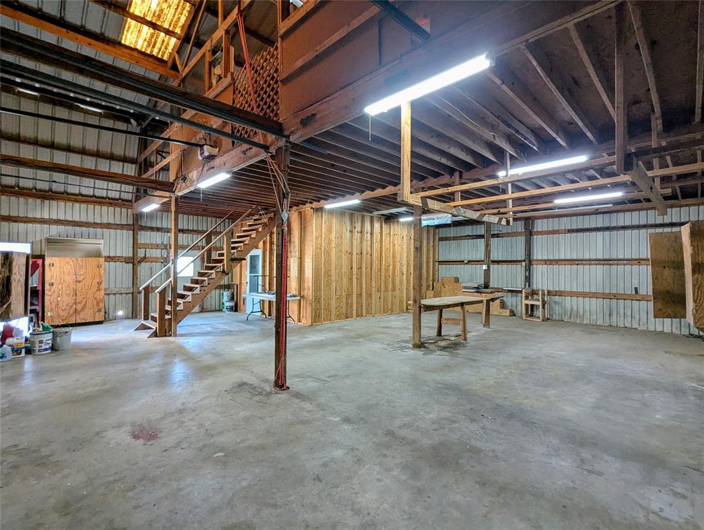 2654 Cos Street, Liberty, Texas image 38