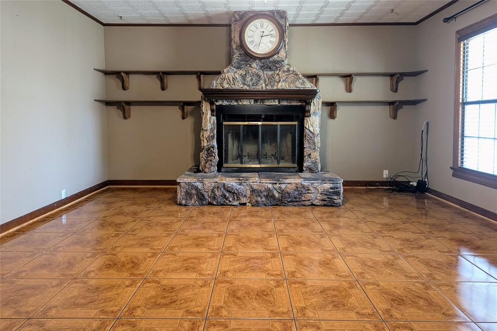 2654 Cos Street, Liberty, Texas image 14