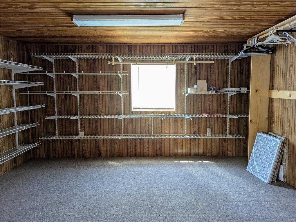 2654 Cos Street, Liberty, Texas image 37