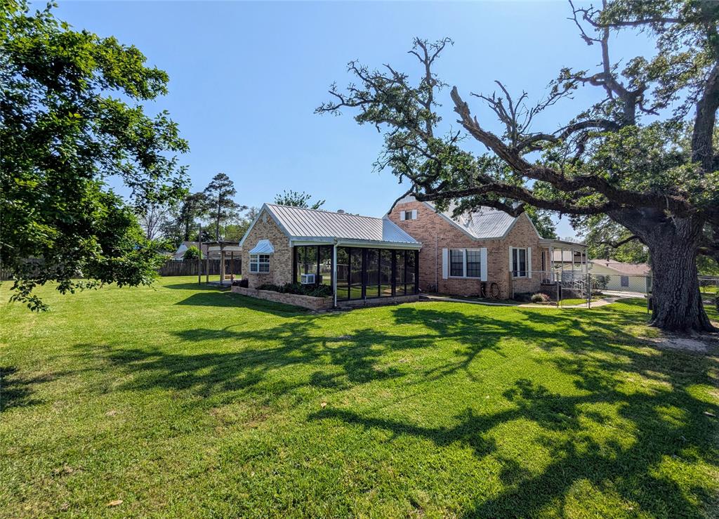 2654 Cos Street, Liberty, Texas image 7