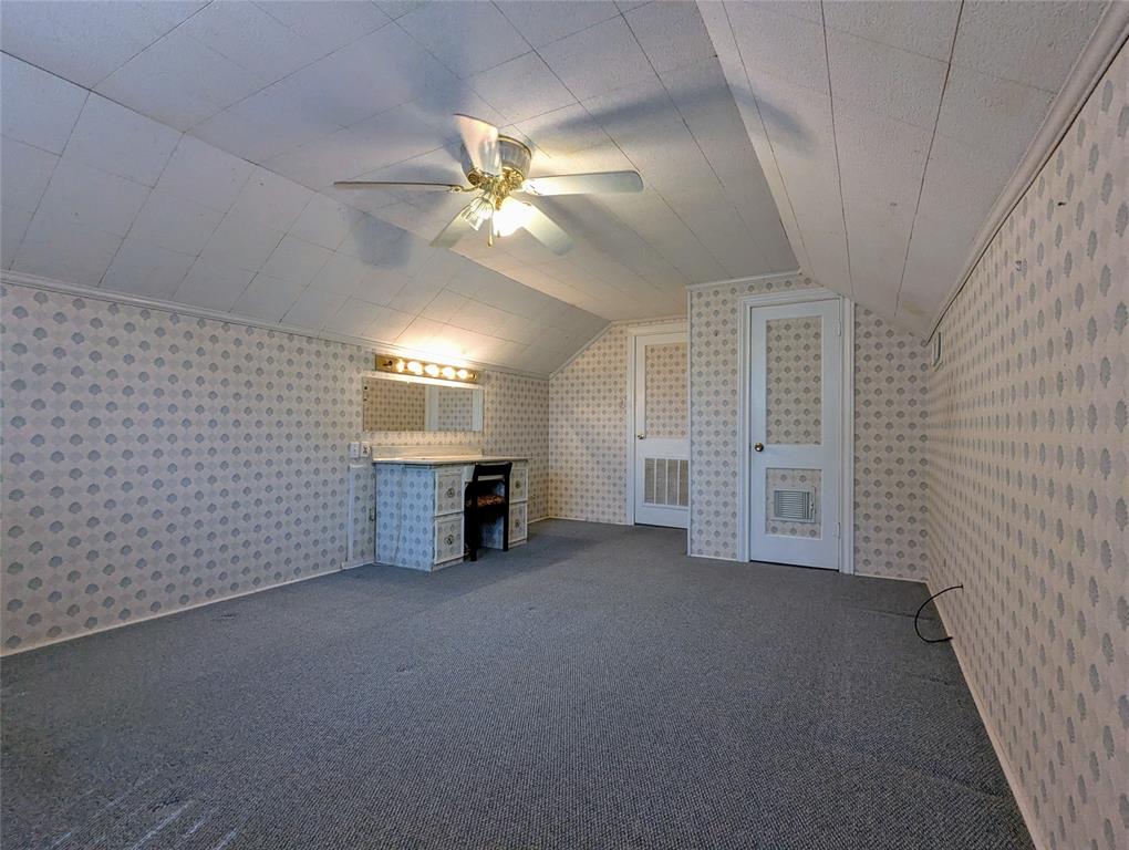 2654 Cos Street, Liberty, Texas image 31